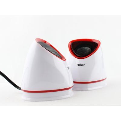 Loa Mini LOA RUIZU 2.0 Loa Mini LOA RUIZU 2.0