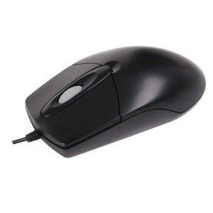 Chuột máy tính có dây MOUSE A4 TECH 720 - Chính hãng Chuột máy tính có dây MOUSE A4 TECH 720 - Chính hãng
