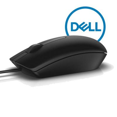 Chuột máy tính có dây MOUSE DELL - Chính hãng Chuột máy tính có dây MOUSE DELL - Chính hãng