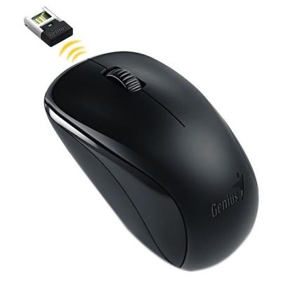 Chuột máy tính không dây MOUSE GENIUS - KHÔNG DÂY - Chính hãng Chuột máy tính không dây MOUSE GENIUS - KHÔNG DÂY - Chính hãng