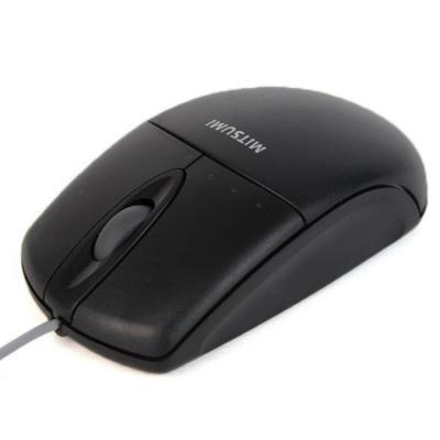 Chuột máy tính có dây MOUSE MITSUMI Lớn 6703- Chính hãng Chuột máy tính có dây MOUSE MITSUMI Lớn 6703- Chính hãng