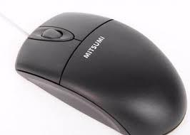 Chuột máy tính có dây MOUSE MITSUMI Lớn 6703- Chính hãng Chuột máy tính có dây MOUSE MITSUMI Lớn 6703- Chính hãng