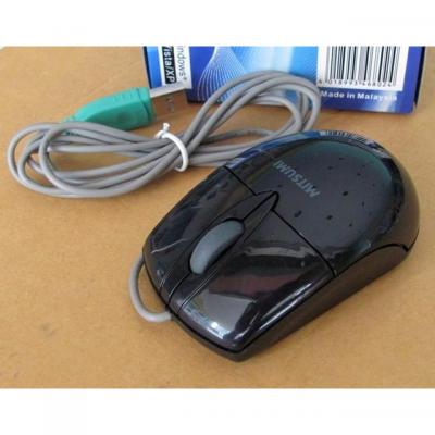 Chuột máy tính có dây MOUSE MITSUMI Nhỏ 6603 - Loại 1 Chuột máy tính có dây MOUSE MITSUMI Nhỏ 6603 - Loại 1