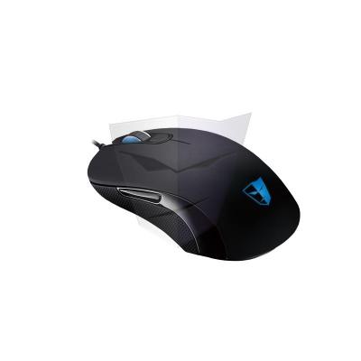 Chuột máy tính có dây MOUSE SHARUR GAMING - Nhập khẩu Chuột máy tính có dây MOUSE SHARUR GAMING - Nhập khẩu