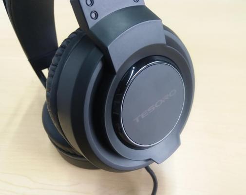 Tai nghe PHONE OLIVANT 7.1 USB Virtual- Nhập khẩu (PS4/Xbox) Tai nghe PHONE OLIVANT 7.1 USB Virtual- Nhập khẩu (PS4/Xbox)