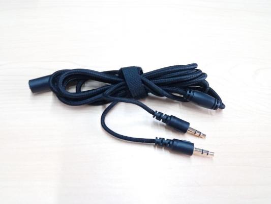 Tai nghe PHONE OLIVANT 7.1 USB Virtual- Nhập khẩu (PS4/Xbox) Tai nghe PHONE OLIVANT 7.1 USB Virtual- Nhập khẩu (PS4/Xbox)