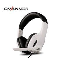 Tai nghe PHONE OVANN X5 Tai nghe PHONE OVANN X5