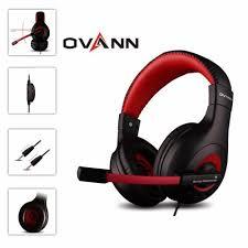 Tai nghe PHONE OVANN X4 Tai nghe PHONE OVANN X4