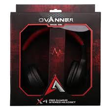 Tai nghe PHONE OVANN X4 Tai nghe PHONE OVANN X4