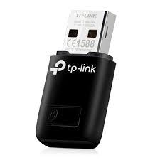 Thiết bị WIFI - HUB USB WIFI TPLINK 823 SIÊU NHỎ - Chính hãng Thiết bị WIFI - HUB USB WIFI TPLINK 823 SIÊU NHỎ - Chính hãng