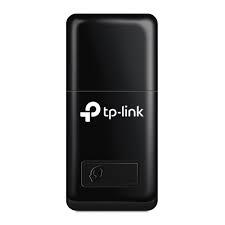 Thiết bị WIFI - HUB USB WIFI TPLINK 823 SIÊU NHỎ - Chính hãng Thiết bị WIFI - HUB USB WIFI TPLINK 823 SIÊU NHỎ - Chính hãng